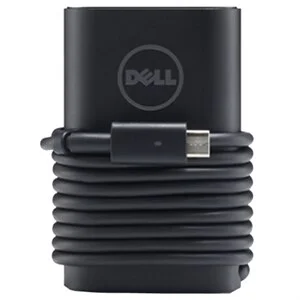 Dell napájecí adaptér 60W USB-C