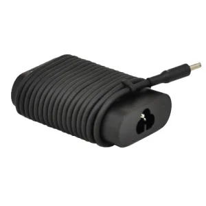 Dell napájecí adaptér 45W 3pin XPS 12, 13 SLIM - obrázek 2
