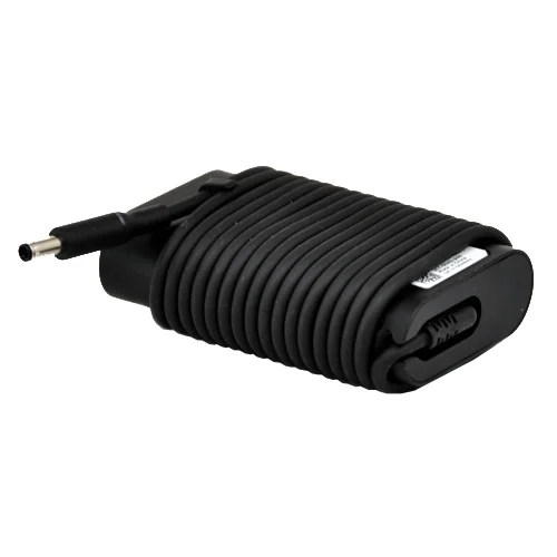 Dell napájecí adaptér 45W 3pin XPS 12, 13 SLIM