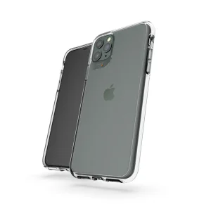 ZAGG GEAR4 Crystal Palace kryt iPhone 11 Pro Max - obrázek 2