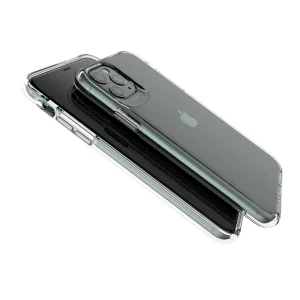 ZAGG GEAR4 Crystal Palace kryt iPhone 11 Pro Max - obrázek 3
