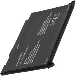 Baterie HP Pavilion 15-au100/15-aw000/15-aw100 7,7V 5360mAh (2-POWER)