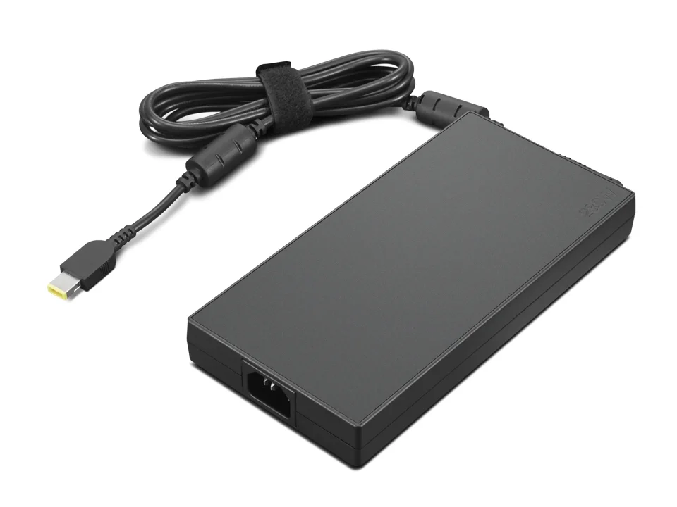 Lenovo PWR ADP_BO TC 230W síťový adaptér