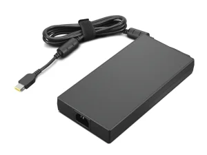 Lenovo PWR ADP_BO TC 230W síťový adaptér