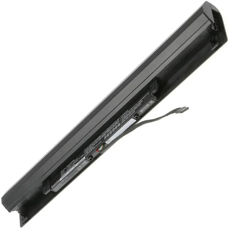 Baterie Lenovo V110-17IKB 14,4V 2200mAh Li-ion (2-Power)