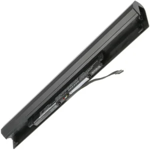 Baterie Lenovo V110-17IKB 14,4V 2200mAh Li-ion (2-Power)