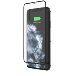 ZAGG Invisible Shield Elite Edge sklo iPhone XS Max/11 Pro Max - obrázek 2