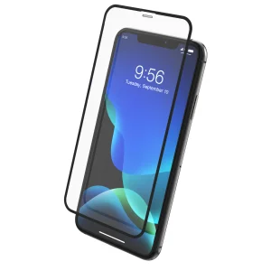 ZAGG Invisible Shield Elite Edge sklo iPhone XS Max/11 Pro Max - obrázek 3