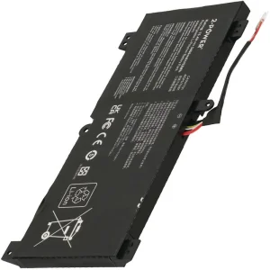 Baterie ASUS GL504GM/GL504GS/GL504GV/GL504GW 15,4V 3400mAh