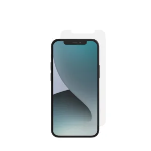 ZAGG Invisible Shield Elite + sklo iPhone 12 mini - obrázek 2