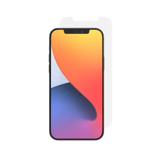 ZAGG Invisible Shield  Elite+ sklo iPhone 12/12 Pro - obrázek 2