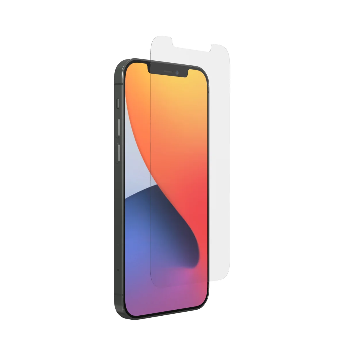 ZAGG Invisible Shield  Elite+ sklo iPhone 12/12 Pro