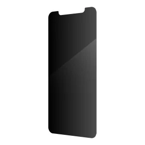 ZAGG Invisible Shield Elite Privacy + sklo iPhone 12 Pro Max - obrázek 2