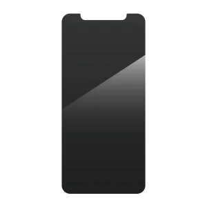 ZAGG Invisible Shield Elite Privacy + sklo iPhone 12 Pro Max - obrázek 3