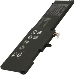 Baterie ASUS G702VM/G702VS/G702VT 15,2V 4200mAh (2-Power)