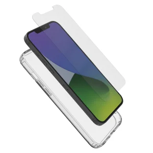 ZAGG Invisible Shield Elite + 360 sklo + kryt iPhone 12 Pro Max - obrázek 2