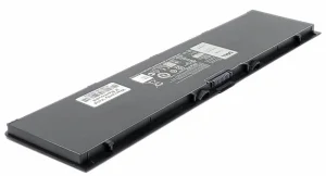 Baterie Dell Latitude E7450 40Wh 3-článková Li-Ion - obrázek 2