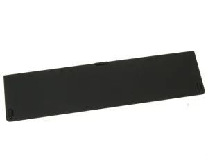 Baterie Dell Latitude E7450 40Wh 3-článková Li-Ion - obrázek 3