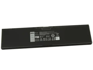 Baterie Dell Latitude E7450 40Wh 3-článková Li-Ion