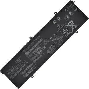 Baterie ASUS K3605ZC/K6400ZC/P3400CPA 11,1V 4100mAh (2-POWER)