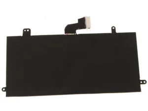 Baterie Dell Latitude 5285 31,5Wh 3článková Li-Ion - obrázek 4