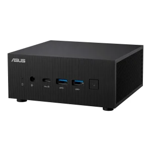 ASUS PN/PN53/Mini/R5-7535HS/Bez RAM/AMD int/bez OS/3R - obrázek 3