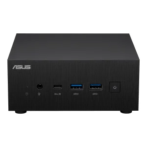 ASUS PN/PN53/Mini/R5-7535HS/Bez RAM/AMD int/bez OS/3R - obrázek 6