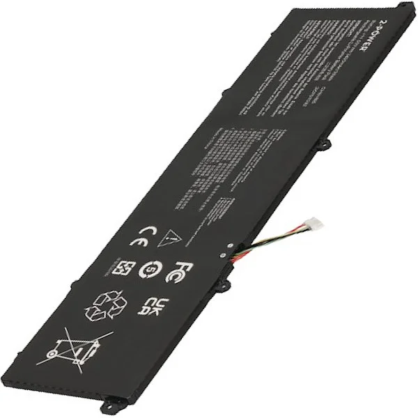 Baterie ASUS A1405VA/A415JQ/S333JP 11,55V 3400mAh (2-Power)