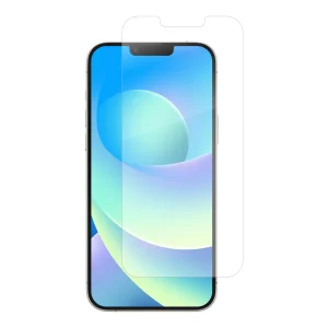 ZAGG Invisible Shield Elite Privacy 360 sklo iPhone 13 Pro Max - obrázek 2