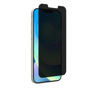 ZAGG Invisible Shield Elite Privacy 360 sklo iPhone 13 Pro Max
