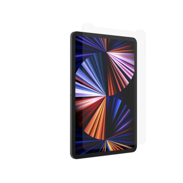 ZAGG Invisible Shield Elite sklo Apple iPad 10.9 (2022)