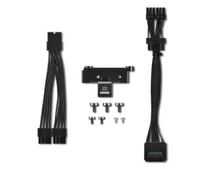 ThinkStation kabelová sada pro grafickou kartu