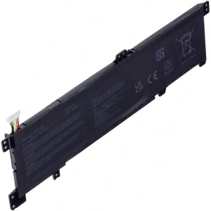 Baterie ASUS A401UB/A401UQ/K401LB/V401LB 11,4V 3400mAh (2-Power)