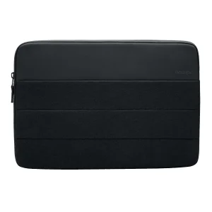 Kensington EQ pouzdro na notebook 16