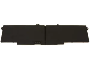 Baterie Dell Latitude 5521/5531 Precision 3561/3571 97Wh - obrázek 2