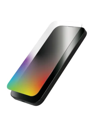 ZAGG Invisible Shield Elite VisionGuard sklo iPhone 15 - obrázek 4