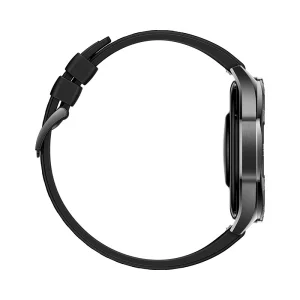 Huawei Watch GT 5 46mm Black Sport Band - obrázek 3