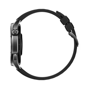 Huawei Watch GT 5 46mm Black Sport Band - obrázek 4