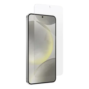 ZAGG Invisible Shield Elite B sklo pro Samsung S24 Ultra - obrázek 2