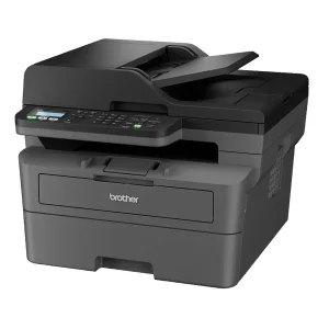 Brother MFC-L2802DW - obrázek 2