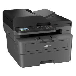 Brother MFC-L2802DW - obrázek 3