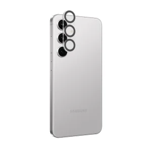 ZAGG Invisible Shield Elite sklo fotoaparátu Samsung S24