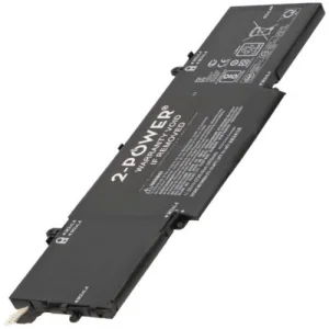 Baterie HP EliteBook Folio 1040 G4 11,55V 5800mAh (2-POWER)