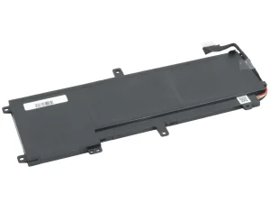 Baterie HP Envy 15-as 50Wh 4350mAh Li-Pol (AVACOM) - obrázek 2