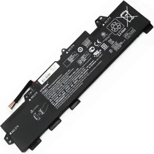 Baterie HP EliteBook 755 G5/850 G5/ZBook 15u G5/G6 11,55V 4850mAh