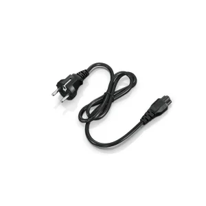 ThinkPad 135W USB-C napájecí adaptér EU - obrázek 3