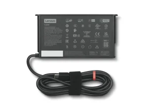 ThinkPad 135W USB-C napájecí adaptér EU