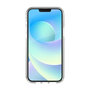 ZAGG Invisible Shield Elite 360° sklo + kryt iPhone 14 Plus - obrázek 2