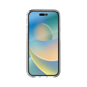ZAGG Invisible Shield Elite 360° sklo + kryt iPhone 14 Pro - obrázek 2