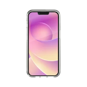 ZAGG Invisible Shield Elite 360° sklo + kryt iPhone 14 - obrázek 3